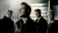Westlife - I Have A Dream