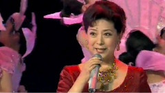 关牧村 - 红莓花儿开