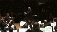 西洋乐 - Strauss Till Eulenspiegel