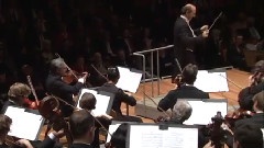 西洋乐 - Kodaly Dances Of Galanta