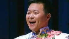 王宏伟,雷佳 - 阿哥是天上的白棉花 & 米脂婆姨绥德汉
