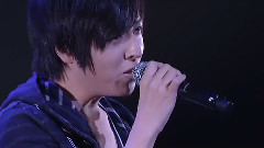 苍井翔太 - SORA & Over & Tomorrow