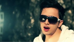 群星 - Why This Kolaveri Di