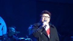 韩红 - 众里寻你