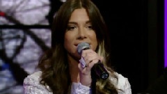 Christina Perri - A Thousand Years