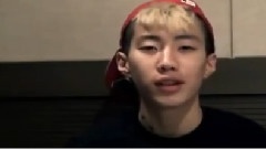 Jay Park - <OnLine LIneage