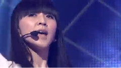 Perfume - Clockwork