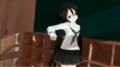 初音未来 - Alice