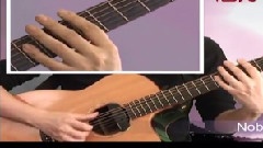 模仿翻唱 - Nobody