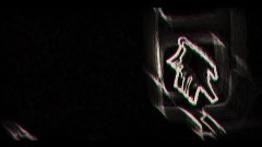 初音未来 - ラストアイロニー
