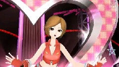 VOCALOID家族 - Change Me