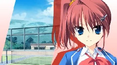 桥本みゆき - Fairly Life OP