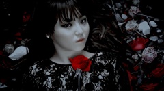miss A - Touch
