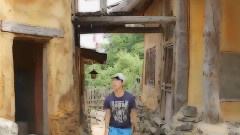 汪定中 - 听错