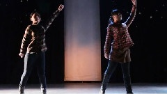 2PM - Dance with 2PM