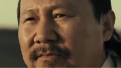 腾格尔,影视原声 - 江湖再见