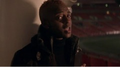 JLS - Proud