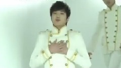 Infinite - Mnet INFINITEs First Solo Concert