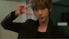 BOYFRIEND - Mnet BoyFriend's W Academy 6th UCC