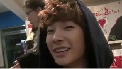 BOYFRIEND - Mnet BoyFriend's W Academy 6th UCC
