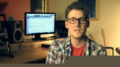 Alex Goot - Be A