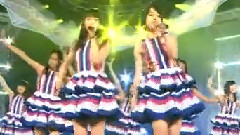X21 - 恋する夏!