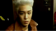 BigBang - High High