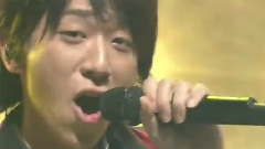NEWS - 希望~Yell~