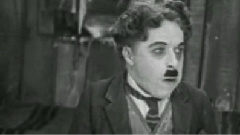 Michael Jackson - Smile Charlie Chaplin Video Footage