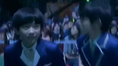 TFBOYS - 我们同在一起