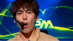 2PM - I'll Be Back