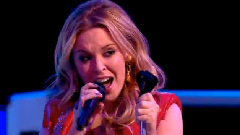 Kylie Minogue - Better Than Today Royal Variety