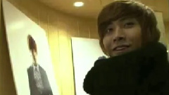 FTISLAND - 月刊FTIsland