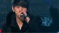 BEAST - Soom