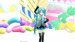 FantasticFuture