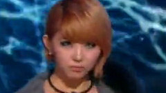 4minute,BEAST - Dance Performance