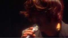 FTISLAND - Love Love Love