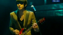 CNBLUE - 爱