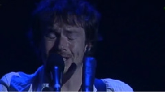 Damien Rice - I Remember
