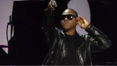 Taio Cruz - Dynamite & Higher Jungle Ball