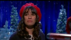 Glee Cast - Merry Christmas Darling