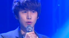 SHINee,SG Wanna Be,Super Junior - My Everything