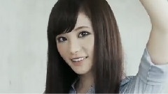 SCANDAL - ピンヒールサーファー