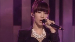 Jewelry - Love Story