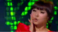 miss A - Breathe