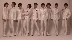 ZE:A - My Only Wish