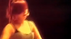 Wonder Girls - So Hot