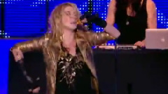 Kesha - Tik Tok