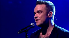Take That - The Flood & SOS Royal Variety