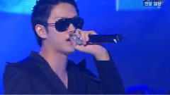 Super Junior - 美人啊